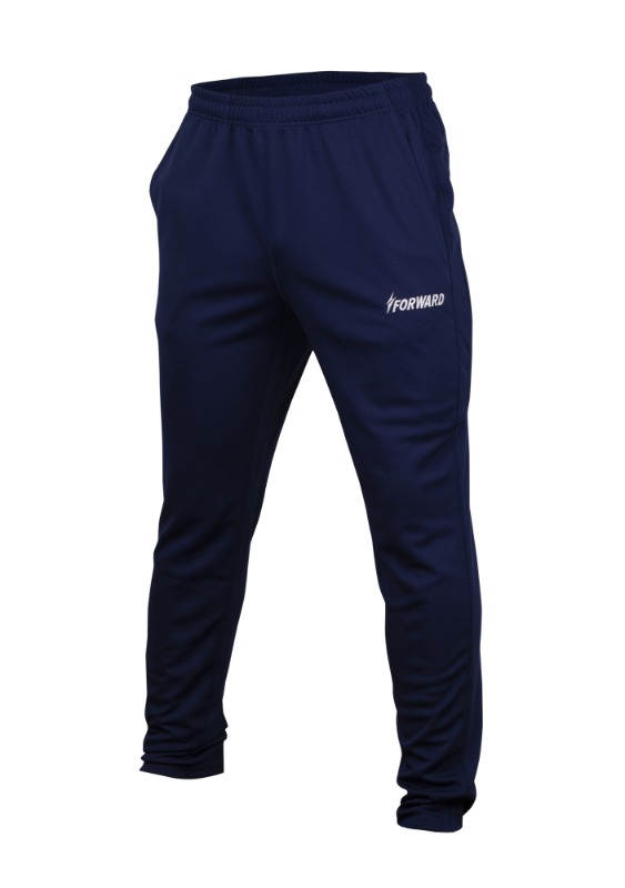 FORWARD PITCHSUIT TRAINING PANTS (NAVY)