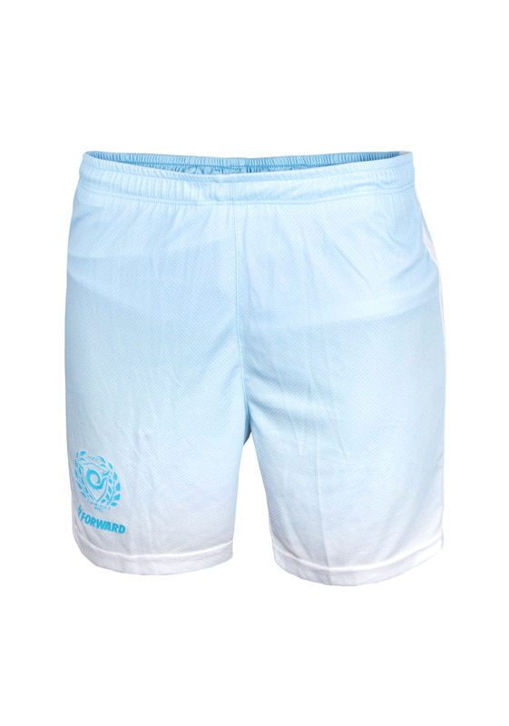 DAEGU FC AWAY SHORTS FOR ACL ‘FORCOOL’ (AUTHENTIC)