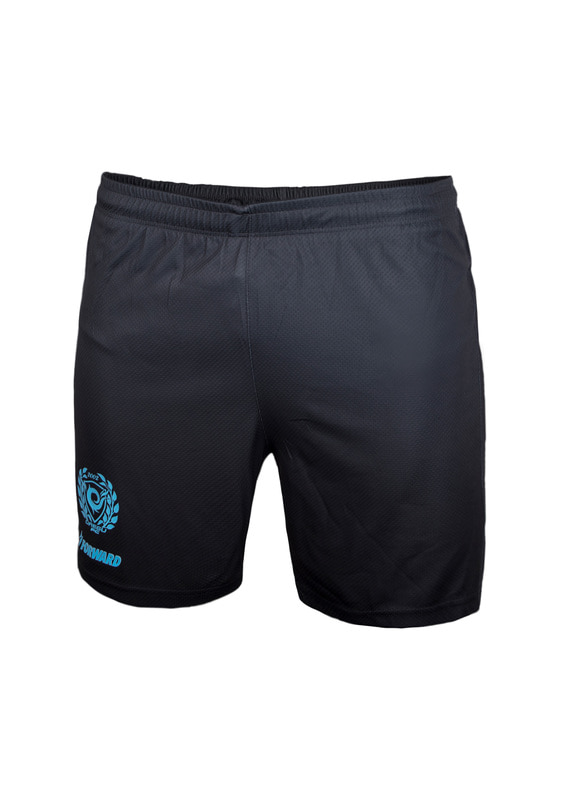 DAEGU FC GK AWAY SHORTS FOR ACL ‘FORCOOL’ (AUTHENTIC)